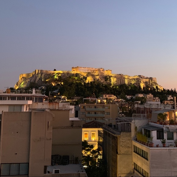 Meet your Posher, Gene - Picture 4 of 8